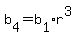 b%5B4%5D=b%5B1%5D%2Ar%5E3