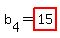 b%5B4%5D=highlight%2815%29