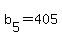b%5B5%5D=405
