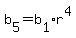 b%5B5%5D=b%5B1%5D%2Ar%5E4