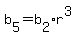 b%5B5%5D=b%5B2%5D%2Ar%5E3