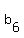 b%5B6%5D