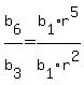 b%5B6%5D%2Fb%5B3%5D=b%5B1%5D%2Ar%5E5%2Fb%5B1%5D%2Fr%5E2