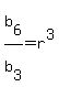b%5B6%5D%2Fb%5B3%5D=r%5E3