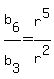 b%5B6%5D%2Fb%5B3%5D=r%5E5%2Fr%5E2
