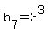 b%5B7%5D=3%5E3