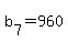 b%5B7%5D=960
