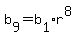 b%5B9%5D=b%5B1%5D%2Ar%5E8