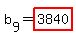 b%5B9%5D=highlight%283840%29