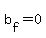 b%5Bf%5D=0