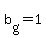 b%5Bg%5D=1
