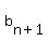 b%5Bn%2B1%5D