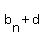 b%5Bn%5D%2Bd
