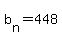 b%5Bn%5D=448