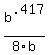 b%5E.417%2F8b