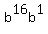 b%5E16b%5E1
