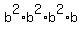 b%5E2%2Ab%5E2%2Ab%5E2%2Ab