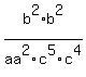b%5E2%2Ab%5E2%2Faa%5E2c%5E5c%5E4