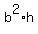 b%5E2%2Ah