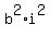 b%5E2%2Ai%5E2