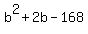 b%5E2%2B2b-168