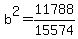 b%5E2=11788%2F15574