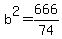 b%5E2=666%2F74