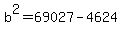 b%5E2=69027-4624