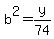 b%5E2=y%2F74