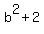 b%5E2+%2B2