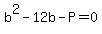 b%5E2-12b-P=0