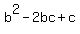 b%5E2-2bc%2Bc