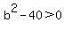 b%5E2-40%3E0