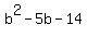 b%5E2-5b-14