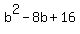b%5E2-8b%2B16