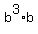 b%5E3%2Ab