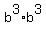 b%5E3%2Ab%5E3