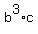 b%5E3%2Ac