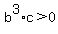 b%5E3%2Ac%3E0