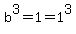 b%5E3=1=1%5E3
