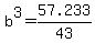 b%5E3=57.233%2F43