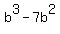 b%5E3-7b%5E2