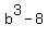 b%5E3-8