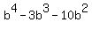 b%5E4-3b%5E3-10b%5E2