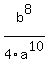 b%5E8%2F4a%5E10