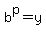 b%5Ep=y