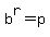 b%5Er=p