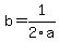 b+=+1%2F2%5Ca