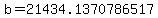 b+=+21434.1370786517