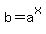 b+=+a%5Ex